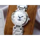 LONGINES ( ロンジン  )  腕時計30.5*9.4MM