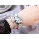 LONGINES ( ロンジン  )  腕時計30.5*9.4MM