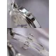 LONGINES ( ロンジン  )  腕時計30.5*9.4MM