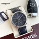 LONGINES( ロンジン)  腕時計 40*11MM