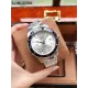 LONGINES( ロンジン)  腕時計 41MM