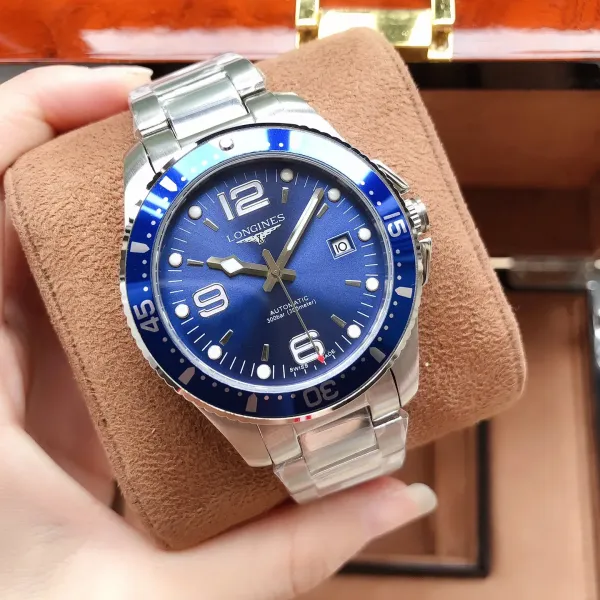LONGINES( ロンジン)  腕時計 41MM
