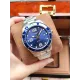 LONGINES( ロンジン)  腕時計 41MM