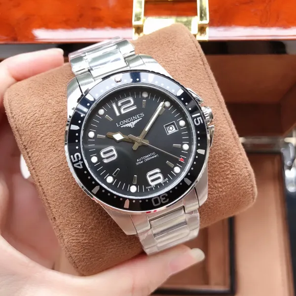 LONGINES( ロンジン)  腕時計 41MM