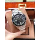 LONGINES( ロンジン)  腕時計 41MM