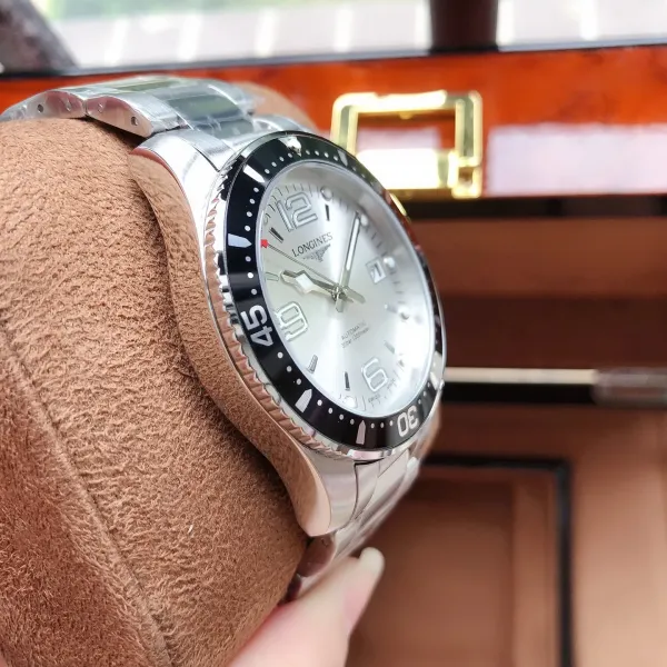 LONGINES( ロンジン)  腕時計 41MM