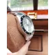 LONGINES( ロンジン)  腕時計 41MM