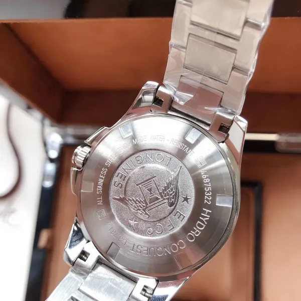 LONGINES( ロンジン)  腕時計 41MM