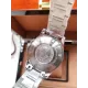 LONGINES( ロンジン)  腕時計 41MM