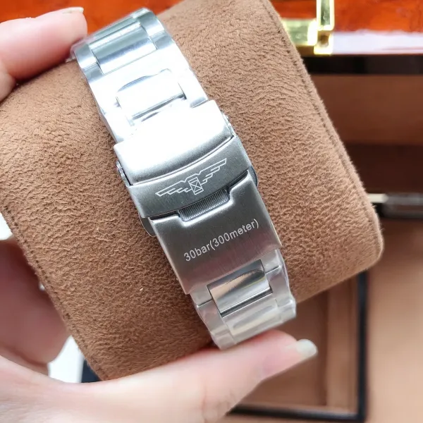 LONGINES( ロンジン)  腕時計 41MM