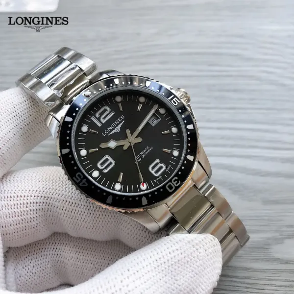 LONGINES( ロンジン)  腕時計 40*11MM