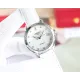 LONGINES( ロンジン)  腕時計  34*10MM
