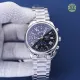 LONGINES( ロンジン)  腕時計  40MM