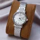LONGINES( ロンジン)  腕時計  40*11MM