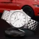 LONGINES ( ロンジン  )  腕時計39*12MM