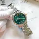 VERSACE  ( ヴェルサーチ)  腕時計 36MM
