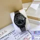 VERSACE  ( ヴェルサーチ)  腕時計 34MM