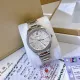VERSACE  ( ヴェルサーチ)  腕時計 34MM