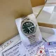VERSACE  ( ヴェルサーチ)  腕時計 34MM