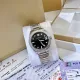 VERSACE  ( ヴェルサーチ)  腕時計 34MM