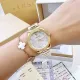 VERSACE  ( ヴェルサーチ)  腕時計 34MM