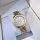 VERSACE  ( ヴェルサーチ)  腕時計 34MM