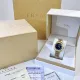 VERSACE  ( ヴェルサーチ)  腕時計 34MM