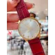 GUCCI(クッチ)  腕時計36MM
