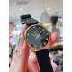 GUCCI(クッチ)  腕時計36MM