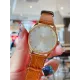 GUCCI(クッチ)  腕時計36MM