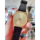 GUCCI(クッチ)  腕時計36MM