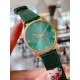 GUCCI(クッチ)  腕時計36MM