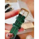 GUCCI(クッチ)  腕時計36MM