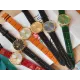 GUCCI(クッチ)  腕時計36MM