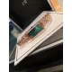 GUCCI(クッチ)  腕時計17*36MM