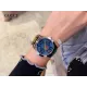 GUCCI(クッチ)  腕時計38MM