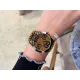 GUCCI(クッチ)  腕時計38MM