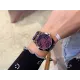 GUCCI(クッチ)  腕時計38MM