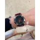 GUCCI(クッチ)  腕時計38MM