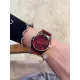 GUCCI(クッチ)  腕時計38MM