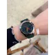 GUCCI(クッチ)  腕時計38MM
