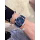 GUCCI(クッチ)  腕時計38MM