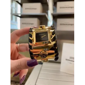 GUCCI( クッチ)  腕時計 33MM