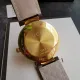 GUCCI( クッチ)  腕時計 42MM