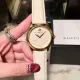 GUCCI( クッチ)  腕時計38MM