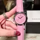 GUCCI( クッチ)  腕時計38MM