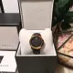 GUCCI( クッチ)  腕時計38MM