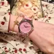 GUCCI( クッチ)  腕時計38MM