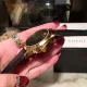 GUCCI( クッチ)  腕時計38MM