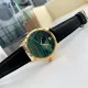 GUCCI( クッチ)  腕時計 42*13MM